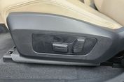 BMW Seria 2 Active Tourer 225e xDrive M Sport