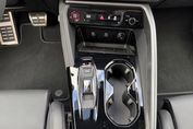 Audi Q5 TFSI quattro