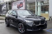 BMW X3 xDrive20d M Sport
