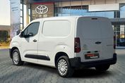 Toyota Proace City D-4D