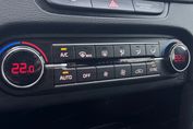 Kia XCeed 1.5 T-GDI M