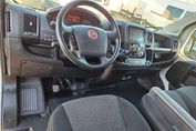 Fiat Ducato L2H1