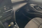 Toyota Yaris Cross Premiere Edition 1.5 Hybrid AWD