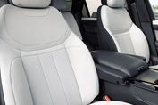 Land Rover Range Rover Sport 3.0 D300 Dynamic SE