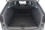Skoda Superb 2.0 Tdi Scr L&K Dsg
