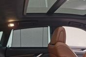 Maserati Levante GT