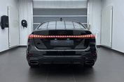 Audi A5 TFSI S line