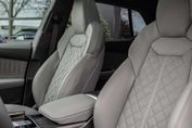 Audi Q7 TDI quattro S Line