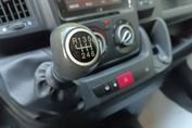 Opel Movano L3H2