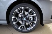 BMW Seria 1 120 M Sport
