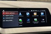 BMW Seria 1 118i Advantage