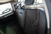 Jac T8 PRO 2.0 CTI MT