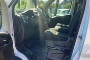 Fiat Ducato Maxi L4H2