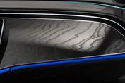Mercedes Klasa E 200 d  Avantgarde