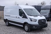 Ford Transit 350 L3H2 Trend A8