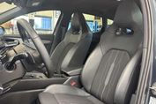Cupra Formentor 2.0 TSI 4Drive VZ DSG