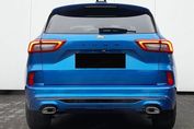 Ford Kuga ST-Line 2.5 FHEV
