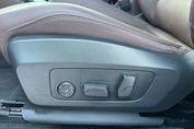 BMW X1 sDrive18d M Sport