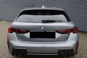 BMW Seria 1 123 xDrive M Sport