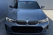 BMW Seria 3 320i xDrive M Sport