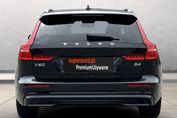 Volvo V60 B4 D Plus Dark