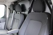 Ford Transit Custom 320 L2H1 Trend