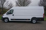 Fiat Ducato Maxi L4H2