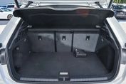 Audi A3 TFSI S Line Sportback