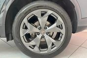 Cupra Formentor 2.0 TDI DSG