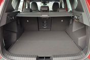 Dacia Bigster Expression mHEV  1.2 TCe