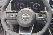 Nissan X-Trail N-Connecta 2WD 1.5 VC-T e-POWER