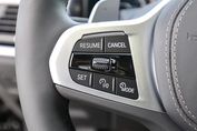 BMW X5 xDrive40d M Sport
