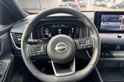Nissan Qashqai Tekna 1.5 E-Power AT