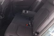 Kia Sportage 1.6 T-GDI Business Line 2WD
