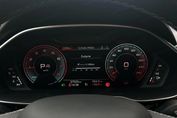 Audi Q3 Sportback 35 TFSI S Line