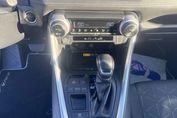 Toyota RAV4 2.5 Hybrid Comfort 4X2