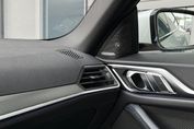 BMW Seria 4 Gran Coupe 420d xDrive M Sport