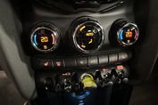 Mini Mini Cooper SE Linia Classic