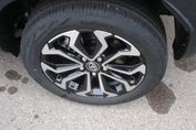 Toyota Yaris Cross Style 1.5 Hybrid