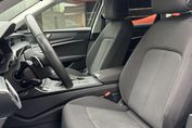 Audi A6 40 TDI  Quattro s Tronic