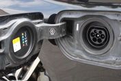 BMW Seria 5 Touring 530e xDrive
