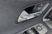 Mercedes CLA 200 AMG Line