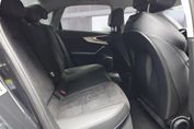 Audi A4 40 TDI quattro
