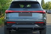 Audi Q5 TFSI quattro S line