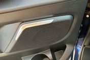 Mercedes V Klasa V300d Długi Avantgarde 4-Matic 9G-Tronic