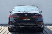 BMW Seria 5 520d xDrive M Sport