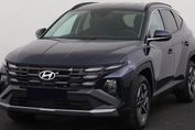 Hyundai Tucson 1.6 T-GDi Smart 2WD