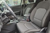 Kia XCeed 1.5 T-GDI M