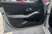BMW Seria 3 320d