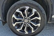 Toyota Yaris Cross Hybrid 1.5 Comfort